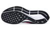 Nike Air Zoom Pegasus 35 Geode Teal 942851-009