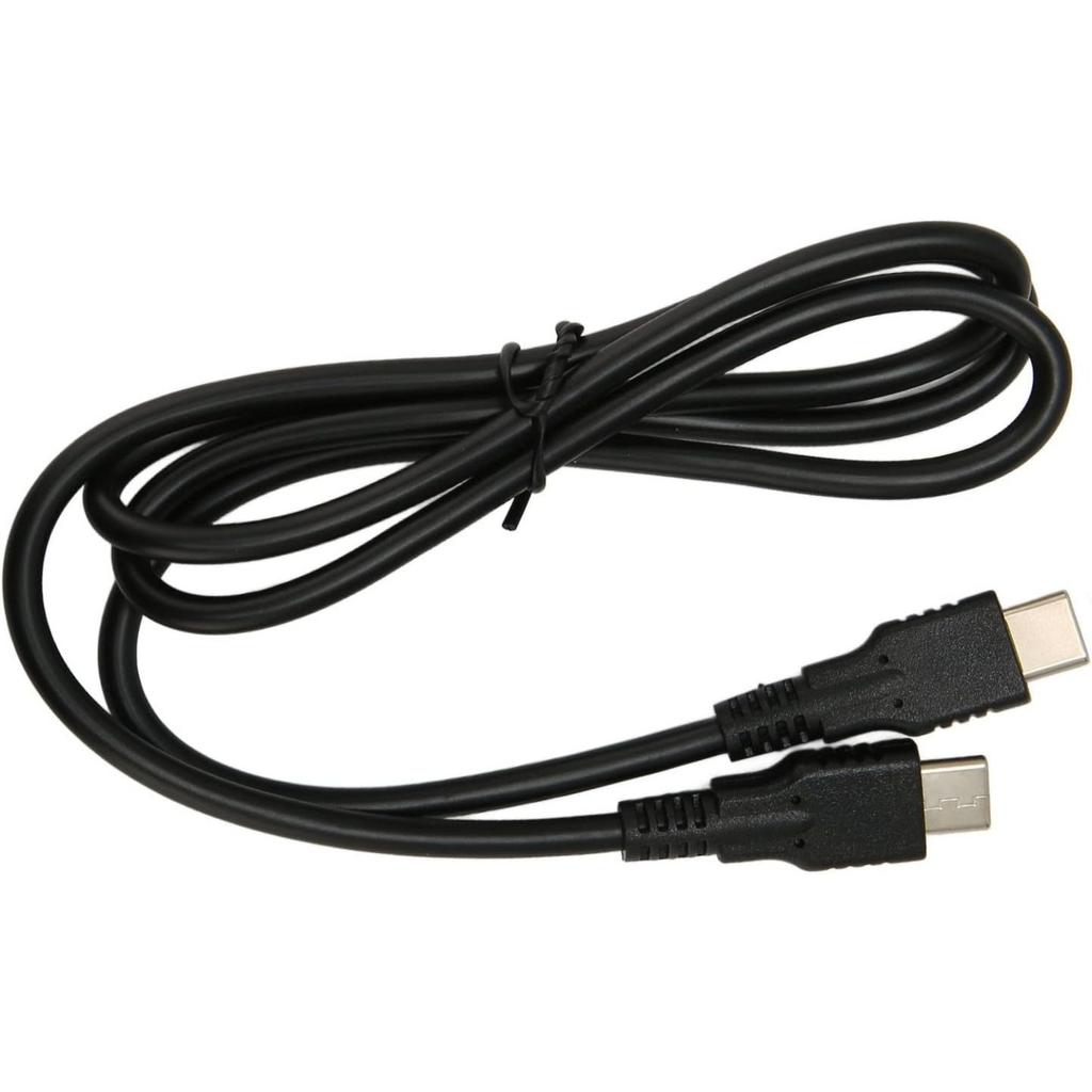 Для PS5 контроллер зарядное устройство два контроллера зарядная подставка со светодиодным индикатором GTO