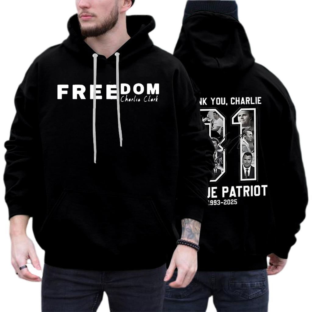 Hooded Sports Tracksuit Unisex Running Outfits Long Sleeve Pullover Hoodies Sweatshirt