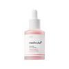 PDRN Pink Peptide Serum 30ml