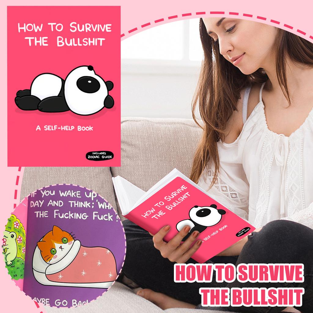 Книга-словарь по английской грамматике для начинающих, Книга на английском языке - Легкий словарь для изучения языка, Школьные принадлежности для чтения, Школьники