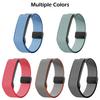 2 шт. Оригинальный нейлоновый ремешок для часов Google Fitbit Air Спортивный ремешок для фитнес-трекера Запасной ремешок для Google Fitbit Air