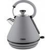 Электрический чайник Tower T10079GRY