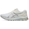 GT-1000 10 Durable Breathable Low-Top Running Shoes Women Sneaker White 1012B642-104