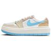 (WMNS) Air 1 Elevate Low SE 'Salt Lake City' Женские FD1028-100