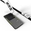 2uul Waterproof Mobile Phone Frame Sealant and Screen Repair Adhesive