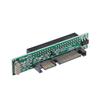 Переходник SATA 2.5 дюйма на IDE 44-контактный порт, поддержка HDD или SSD