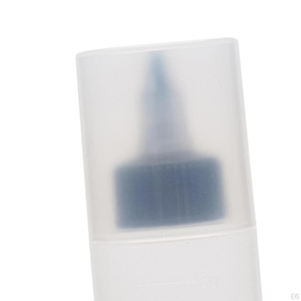 Бутылка для кемпинга, бутылки для оливок, портативный контейнер, приправа для заправки, приготовления соуса, кетчупа