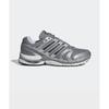 adidas ADIDAS Adistar Control 5 - Grey Heather:Black JQ4165 376876