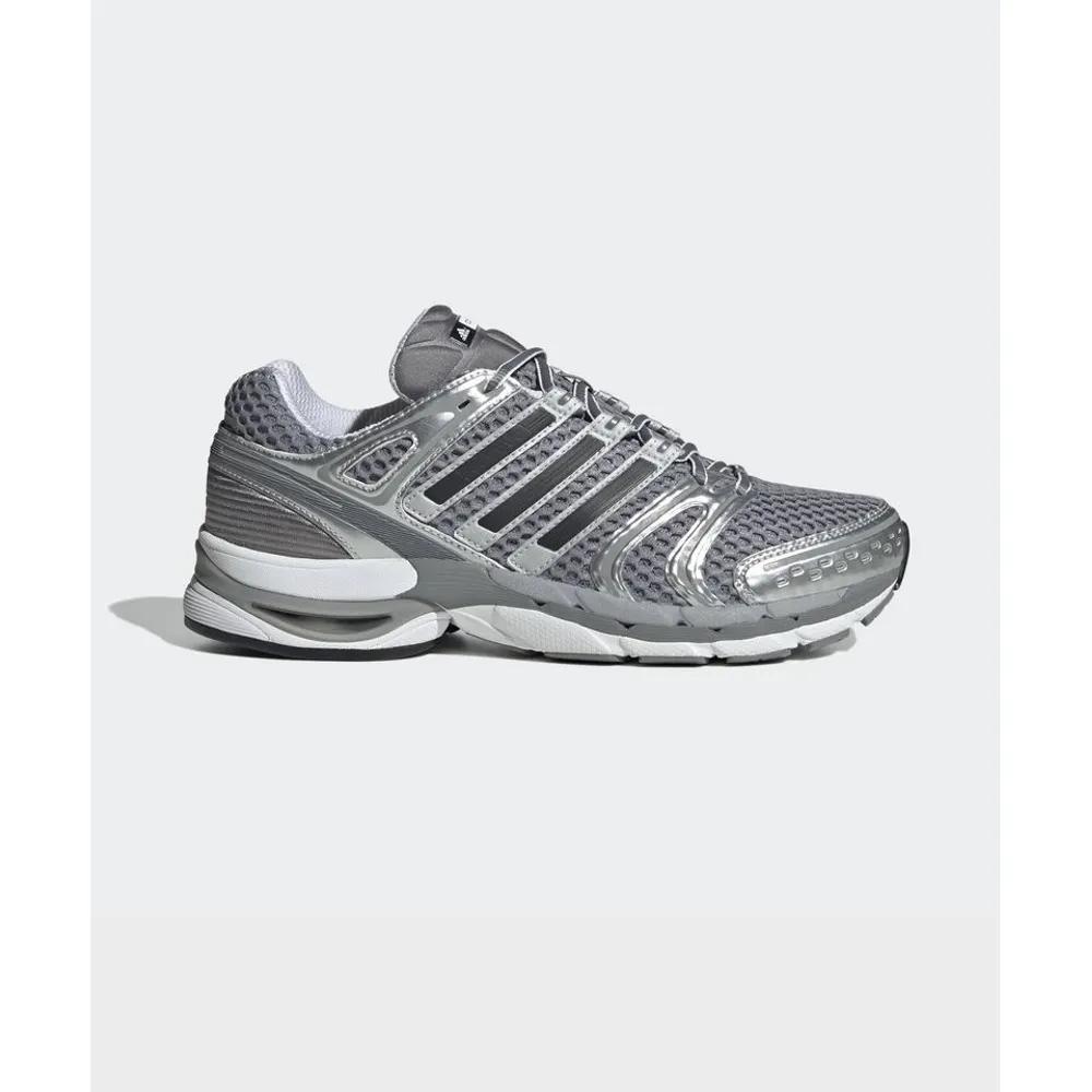 adidas ADIDAS Adistar Control 5 - Grey Heather:Black JQ4165 376876