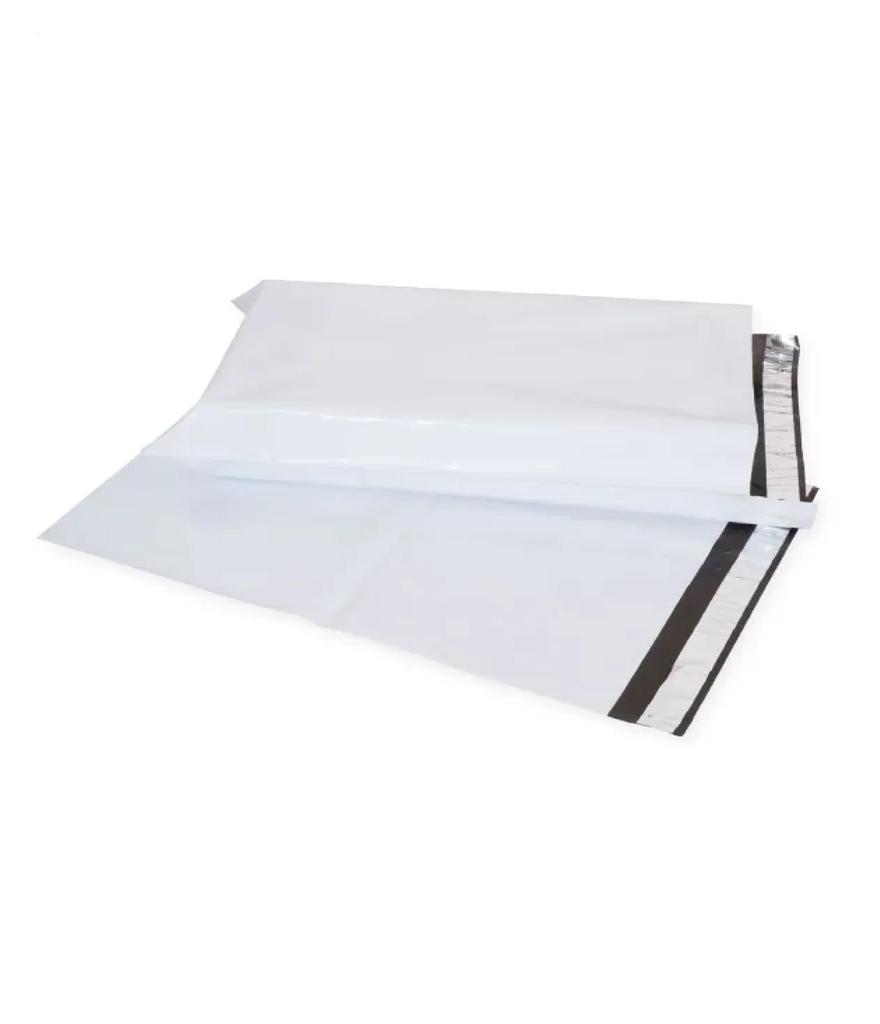 REGULAR BAG 10*12 NO POD PACK OF 50