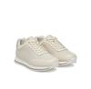 Кроссовки Calvin Klein Runner Lace Up - Jacq