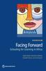 Книга Facing Forward : Schooling for Learning In Africa