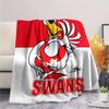 1PC  Blanket, High Quality Comfortable for All Seasons, Home Decor, Warmth and Comfort