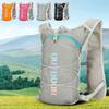Waterproof Outdoor Climbing Backpack Ultra-light Hydration Backpack Unisex Cycling Daypack
