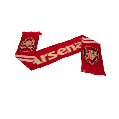 Arsenal FC Шарф Арсенала
