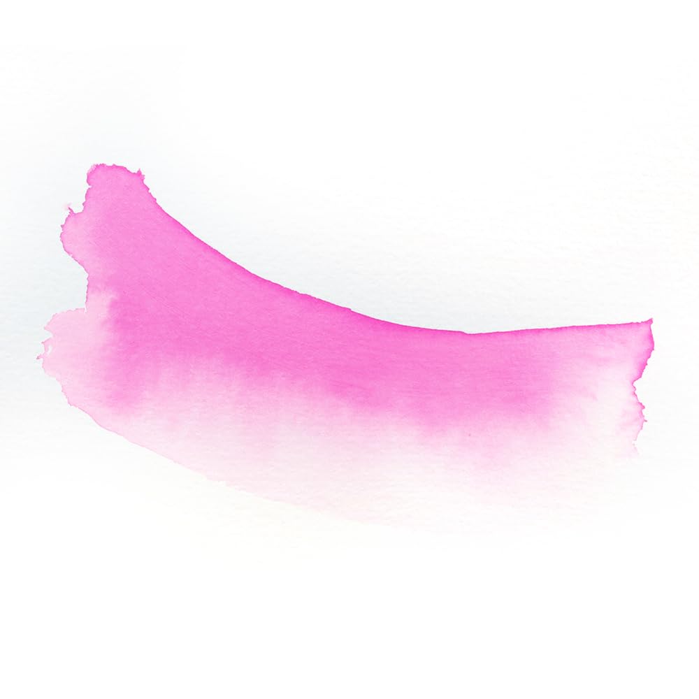 Herbin Акварель Eclat Indian hb16315 Чернила, Краситель, 50 мл, Розовый,