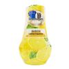 Kobayashi Deodorizing Air Freshener