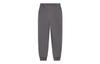 Li Ning Sports Life Collection Casual Pants Men's Rattan Umber AKLR529-3