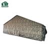 Shachangbing 14x9M Division Command Tent