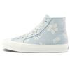 Vans Og Style 24 Lx Hibiscus Ballad Blue VN0A5HUT4O6