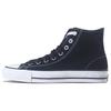 Кеды Chuck Taylor All Star Pro High 'Черный' Мужские 159573C