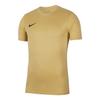 Childrens/Kids Dry Park VII Football Jersey