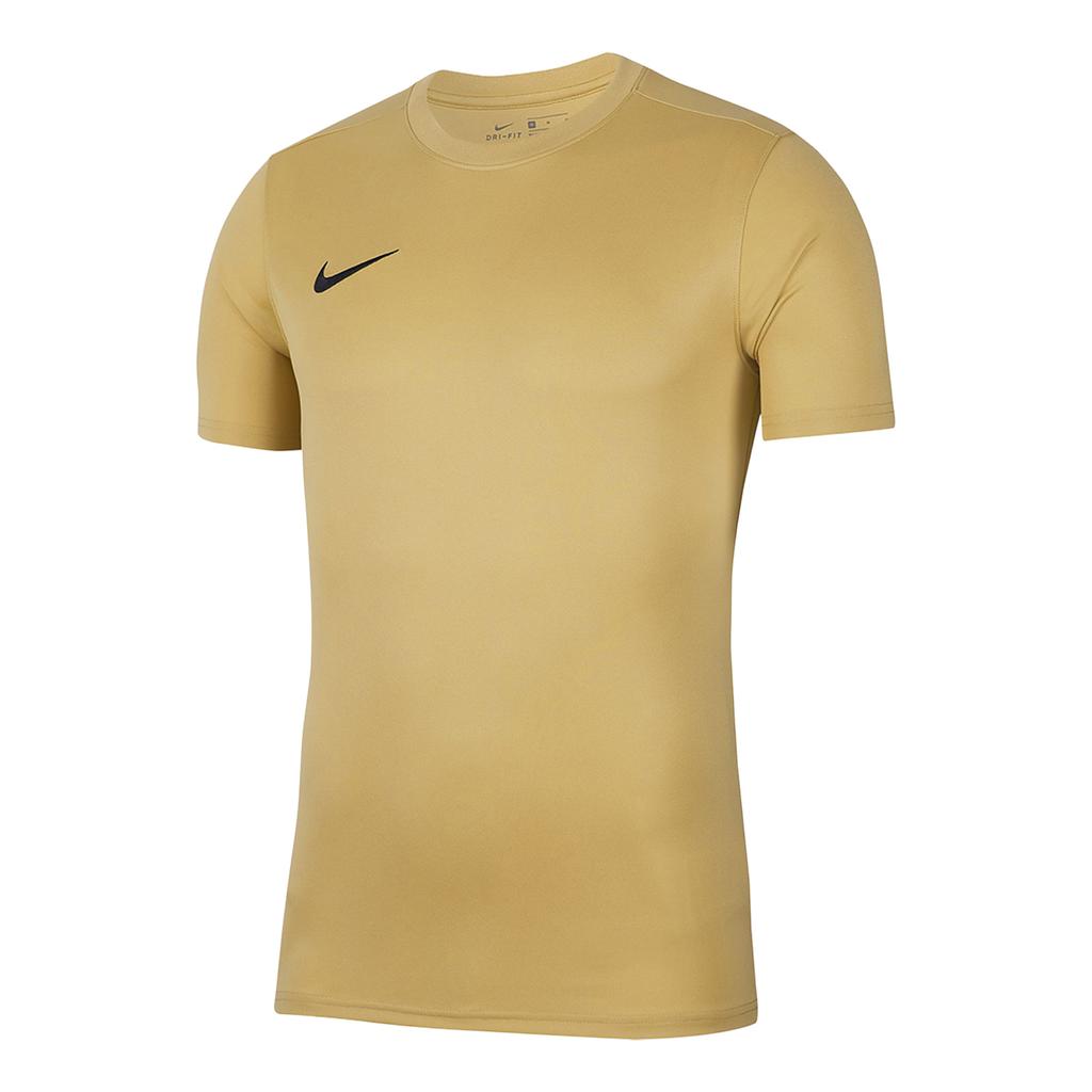 Childrens/Kids Dry Park VII Football Jersey