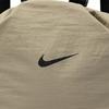 Nike Полиэстер Рюкзак Обычный Унисекс Пепельно-серый Кофе N32533016GS-003