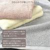 ORI365 Imabari Towel Набор больших полотенец 40 x 100 см Отельное качество Премиальное Толстое Впитывающее Длинное полотенце для обертывания головы или использования в качестве банного полотенца