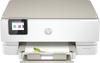 HP Envy Inspire 7220e all-in-one printer 4800x1200 DPI White