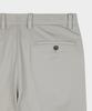 BROOKS BROTHERS Узкие хлопковые чиносы с эластаном Advantage (хаки) (Bbpcmfz501)