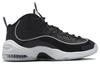 Nike Air Penny 2 Черный Лакированный Футбольный Серый DV0817-001