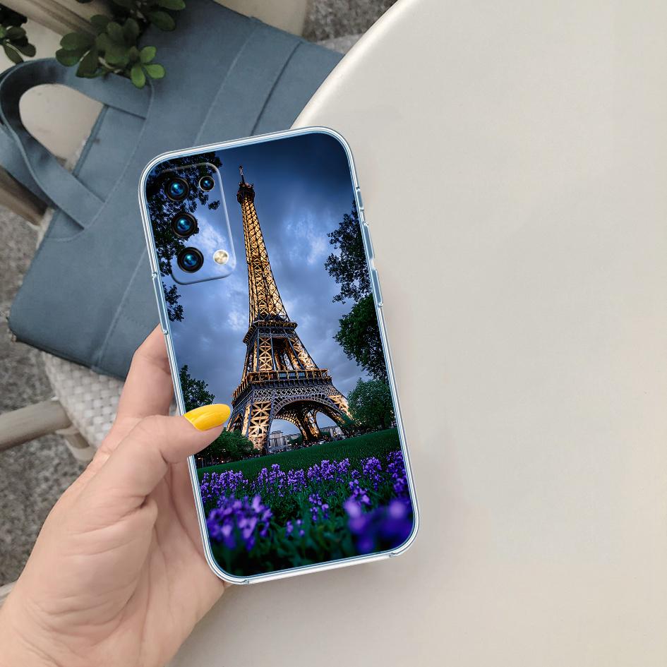 PP35 Франция Париж Эйфелева башня Чехол для Motorola E13 E15 E20 E22 E22I E22S E30 E32 E40 E7 E7I G Plus Power Play Stylus G22 G14