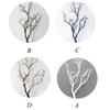 Party Supplies Furniture Church Tree Branch Christmas Artificial Plant Artificial Decorations