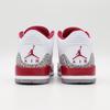 CT8532-126 Nike Air Jordan 3 Кардинал Красный (Мужской)