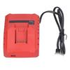 Зарядное устройство для аккумулятора Hilti 12V C4/12-50 100-240V, EU вилка