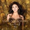 Yang Soo-kyung - 30th Anniversary Debut Album [LP+CD]