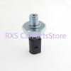 06A919081A 1.2-1.6bar Oil Pressure Sensor Switch for Golf Jetta Passat for A4 A6 06A919081D 06A919081E 06A919081F 06A919081J Switches Oil Pressure 6