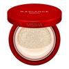Radiance Perfect-Fit Cushion Foundation SPF 50 No. 19 Ivory 15 G