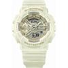 Casio Gma S110st 7ajf [G Shock G Shock Шелковистые тона цвета]
