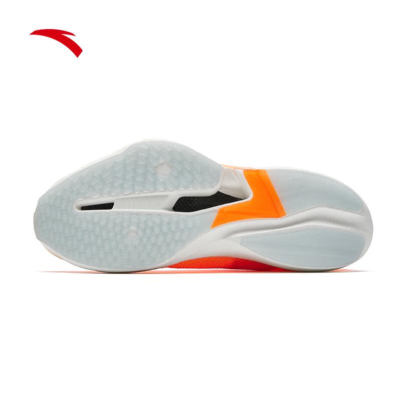 Anta Мужские беговые кроссовки Marathon 2 PRO