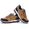 Мужская уличная обувь для приключений, повседневная обувь, спортивная обувь для походов большого размера, размеры 39–48