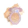 Colorrose Cameo Gradient Cheek Luster Белый Розовый Высокая Адгезия Мягкий Перламутр Зеркальный Королевы (03 Луна)