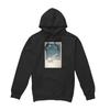 Star Trek Mens The Original Series Episode 2 Hoodie