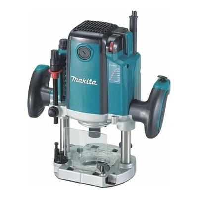 Электронный маршрутизатор RP2301FC