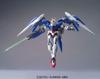 HG Double O Raiser Condenser Suit Gundam 1/144 GN-0000+GNR-010 (Тип GN) (Мобильный 00)