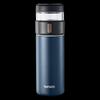 TAFUCO T6271 Business 316 Stainless Steel Tea Infuser Thermos Cup
