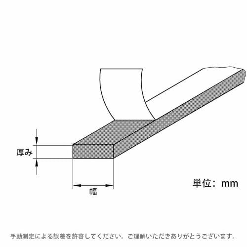 Waterproof Gap Sealing Tape for Outdoor Use, Collision Prevention, Soundproofing, and Insulation, Sponge Cushion Tape, Rubber Sponge for Windows, Entr