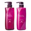 Grand Linkage Veloa Luxe 500 Set Shampoo 500mL + Treatment 500g
